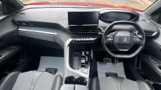 Peugeot 3008 1.2 PureTech Allure Premium+ 5dr EAT8 Petrol Estate